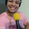 INTRO FERNANDO E SOROCABA - BOBEIA PRA VER (RÁDIO BRAVANA)