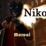 Niko (Club Mix)