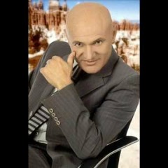 Šaban Šaulić - Uvenut će Narcis Beli (club Mix) *FREE DOWNLOADS*