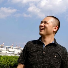 WIND～大地を超えて～(2001)