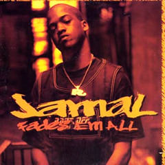 Fades Em All // Badabum RMX