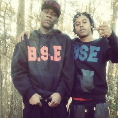 #TG Boiiz- I Remember