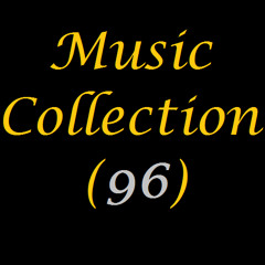 Music Collection(96)