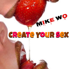 Create Your Sex