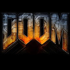 Doom - Into Sandy's City