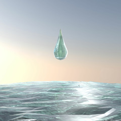 Engineers Without Borders - Voiceover