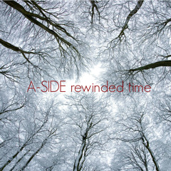 Rewinded Time