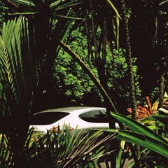 Inktown Blues [Prod. Ty The Kid]