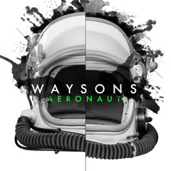 Waysons - Aeronaut (Original Mix)