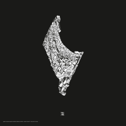 Lucy, Donato Dozzy, Sendai 'V – Five Years Of Artefacts – Chapter Five' [SA5YEARS05]