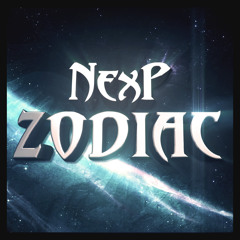 Zodiac