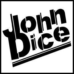 John Dice - Roll The Dice #050 (Guestmix by Tronix DJ)