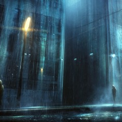 Camellia - Turning up!