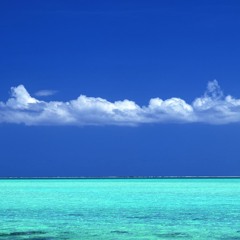 湘音彩－SHIOSAI－(2006)