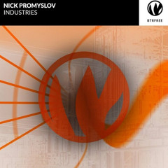 Nick Promyslov - Industries