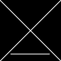 (Intro) Exile