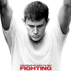 "Fighting" Main Titles