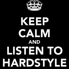 Sweet Dreams Hardstyle Remix