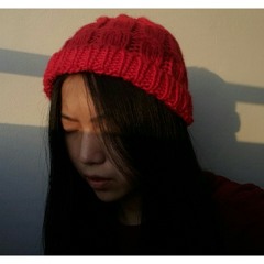 ปล่อย - cover by Bellz