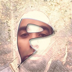 Pendagram's Full Length Tracks