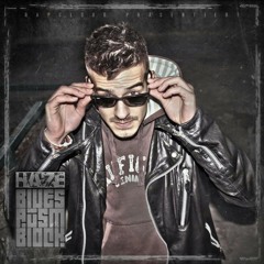 Haze76 - Kajne Plan