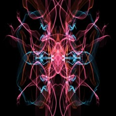 03 - Kaikkialla - Universe Expanding