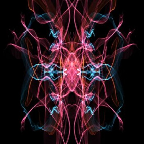 03 - Kaikkialla - Universe Expanding