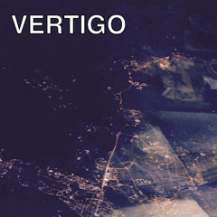 Vertigo [Beyond The Pale Live Recording]
