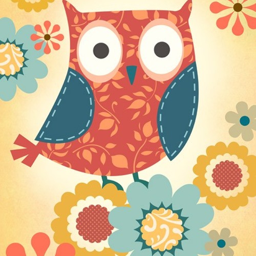 الزاهي في خدرو - سامي المغربي عود