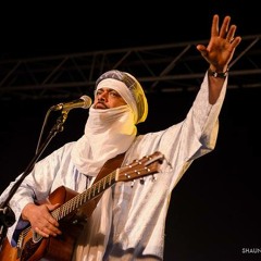 Tinariwen-Imidiwen mi adoben adizinazmiy oulh assoren