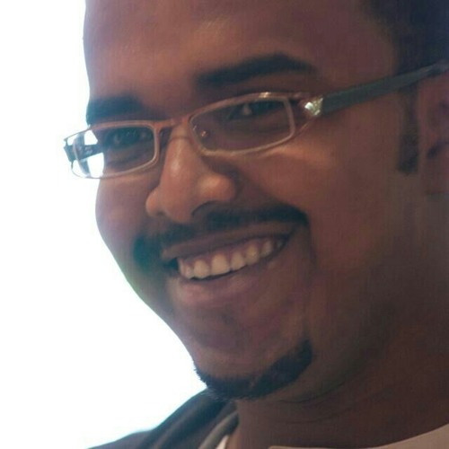 الشاغلين فؤادي - البلابل
