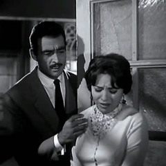موسيقي فيلم دعاء الكروان _ اندريا رايدر