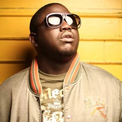 ILLBLISS - WTF! (Caedmon Rigby Remix)