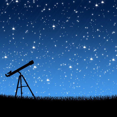 When I Will See You Again? (Piano Solo)