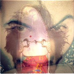 Year of the Horse (No One Competes)