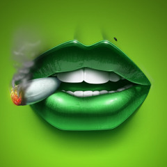 Hit One Time By Sprinkl3 feat PC