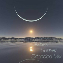 Alaska Sunset (Extended Mix)