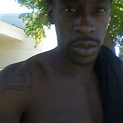 Bodydat Freestyles ★PitBull Flow★