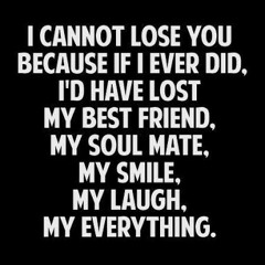 حب مع ايقاف التنفيذ