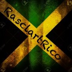 The Best Of Bashment 2015