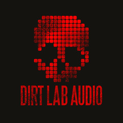 Dirt Lab Recommended Slammers