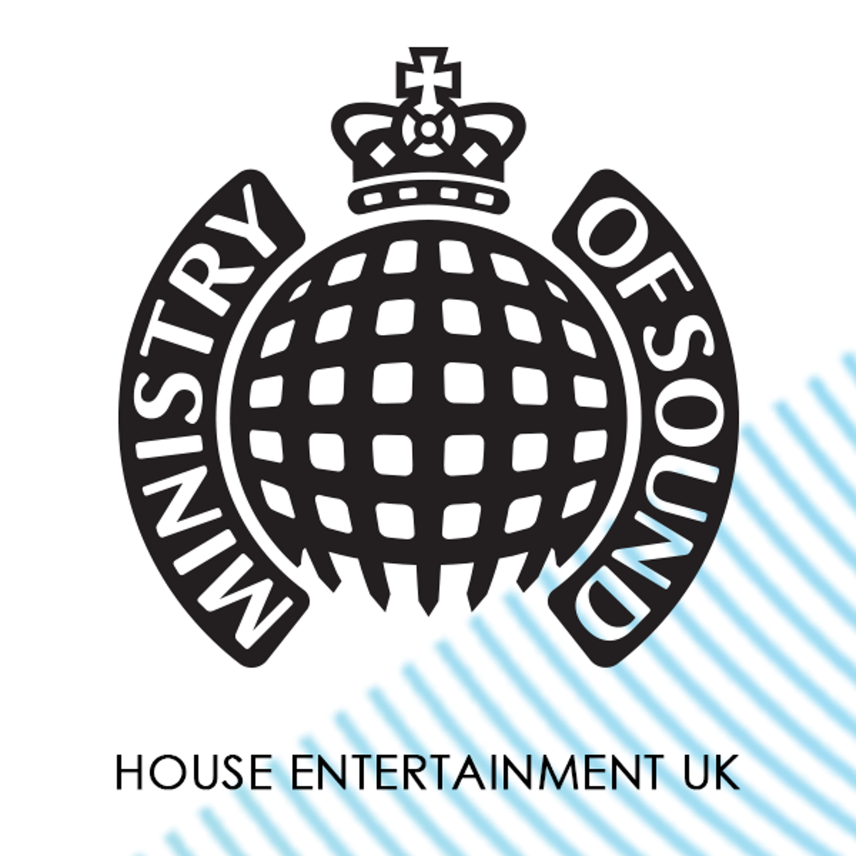 House Entertainment UK©