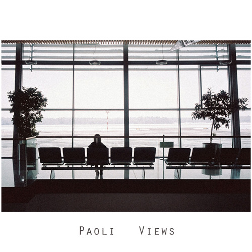 Paoli - They Are Shining