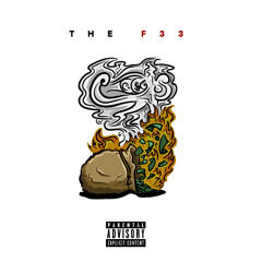 Cools Miliyan - The Fee