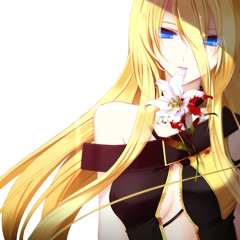 Lily - Jitter Doll