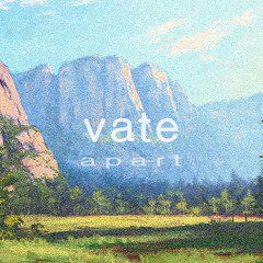 apart - vate (free)