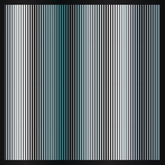This Harmonic
