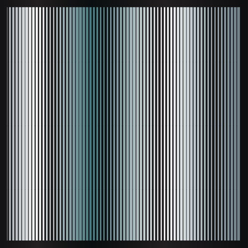This Harmonic