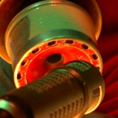 Dublle Trublle at Devils Corner- Live-