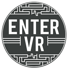 VR graphic novels, genetically engineering future children and the internet hive mind with Matt G